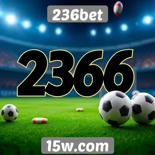 Recursos exclusivos disponíveis no 236bet