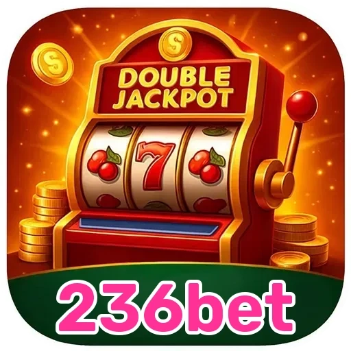 236bet: Jogos Imperdíveis e Dicas para Apostar com Sucesso