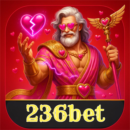 236bet Logo