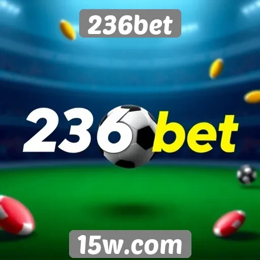 Principais jogos disponíveis no site 236bet