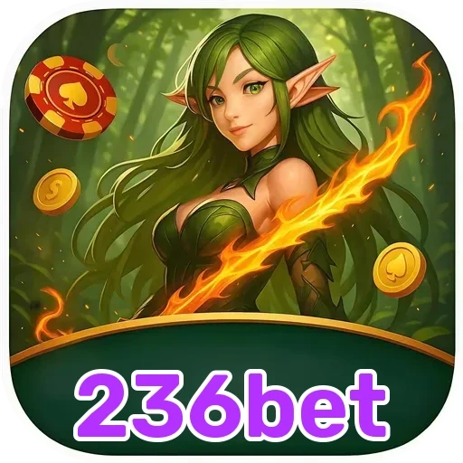 236bet: Descubra a Plataforma Com Recursos Que Transformam Sua Jogatina