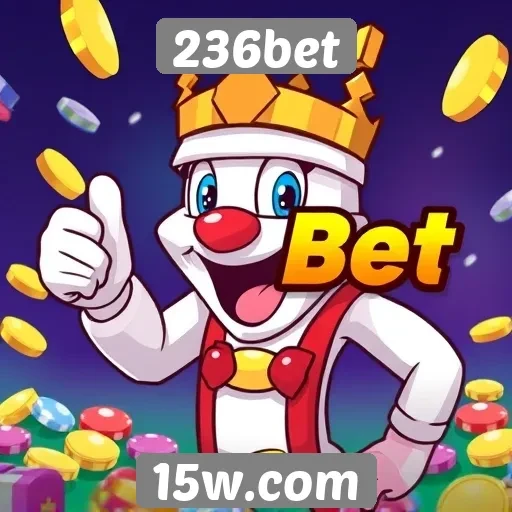 Opiniões de jogadores sobre a experiência no 236bet
