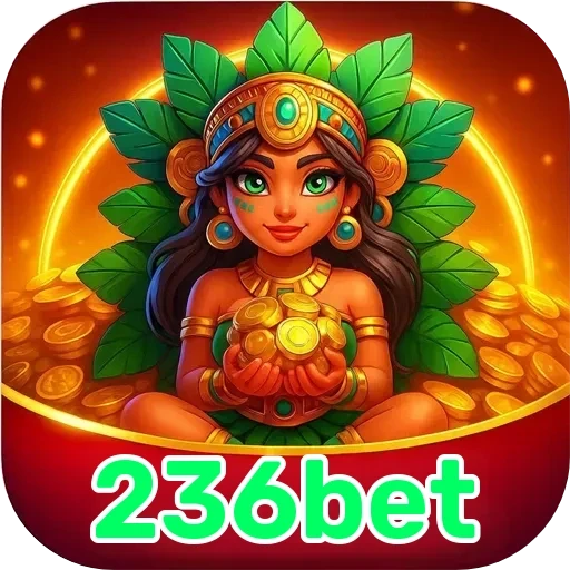 236bet: As Promoções Imperdíveis Que Todo Jogador Deve Conhecer!