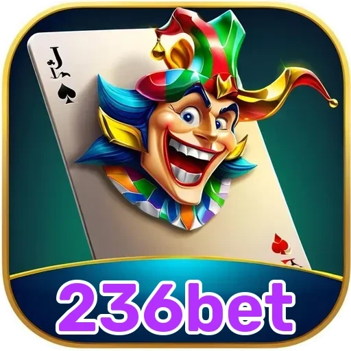 236bet e a Importância da Segurança nas Apostas Online