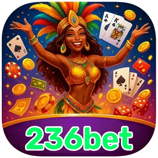 236bet: Descubra os Melhores Caça-Níqueis e Ganhe Prêmios Incríveis