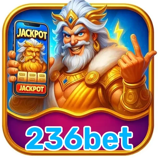 236bet e o Futuro dos Eventos Esportivos em Apostas Online