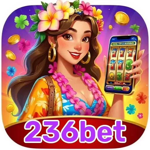 236bet VIP: Explore Benefícios Incríveis para Apostadores Especiais!